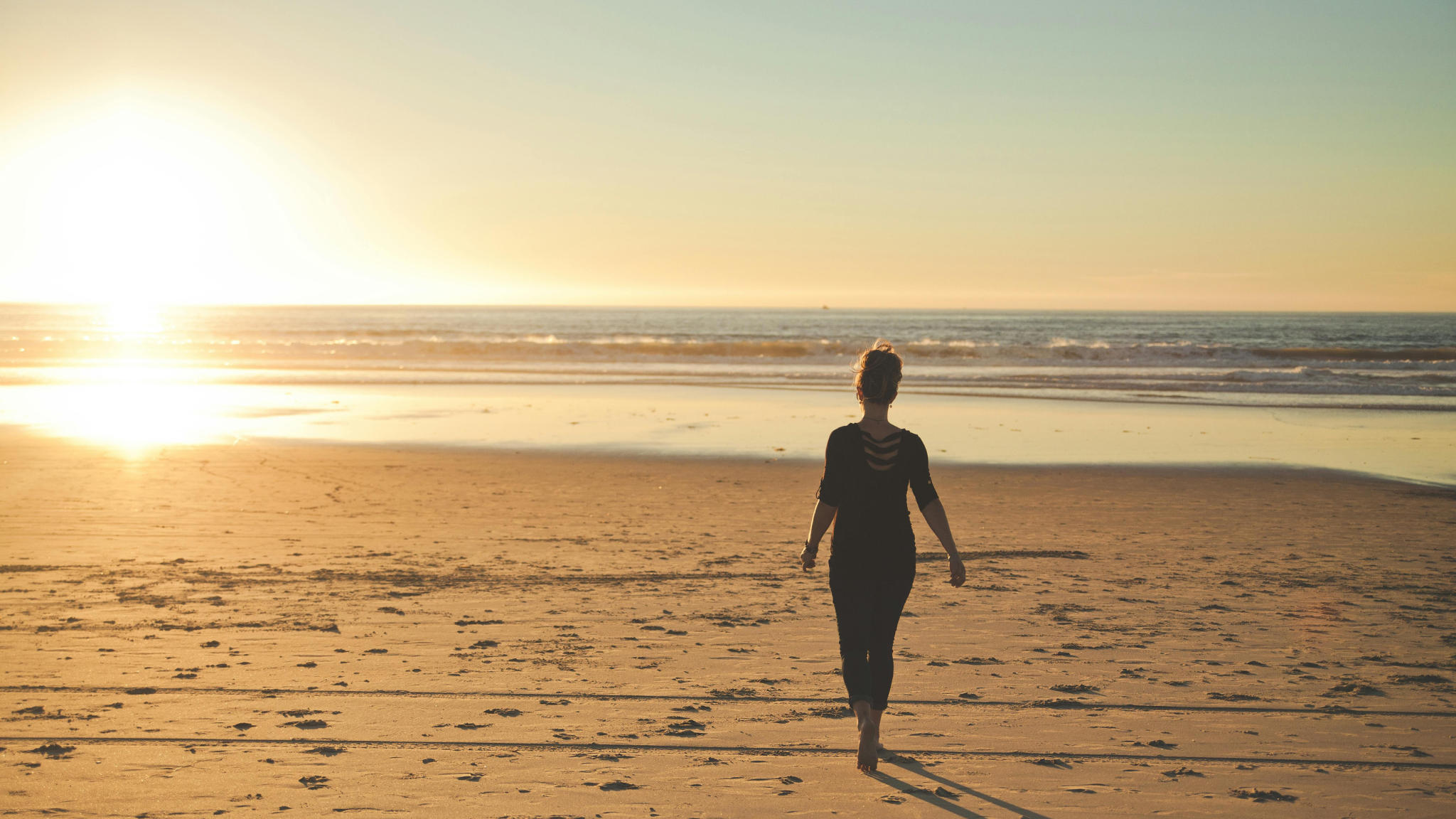 Why Softness is the New Strength