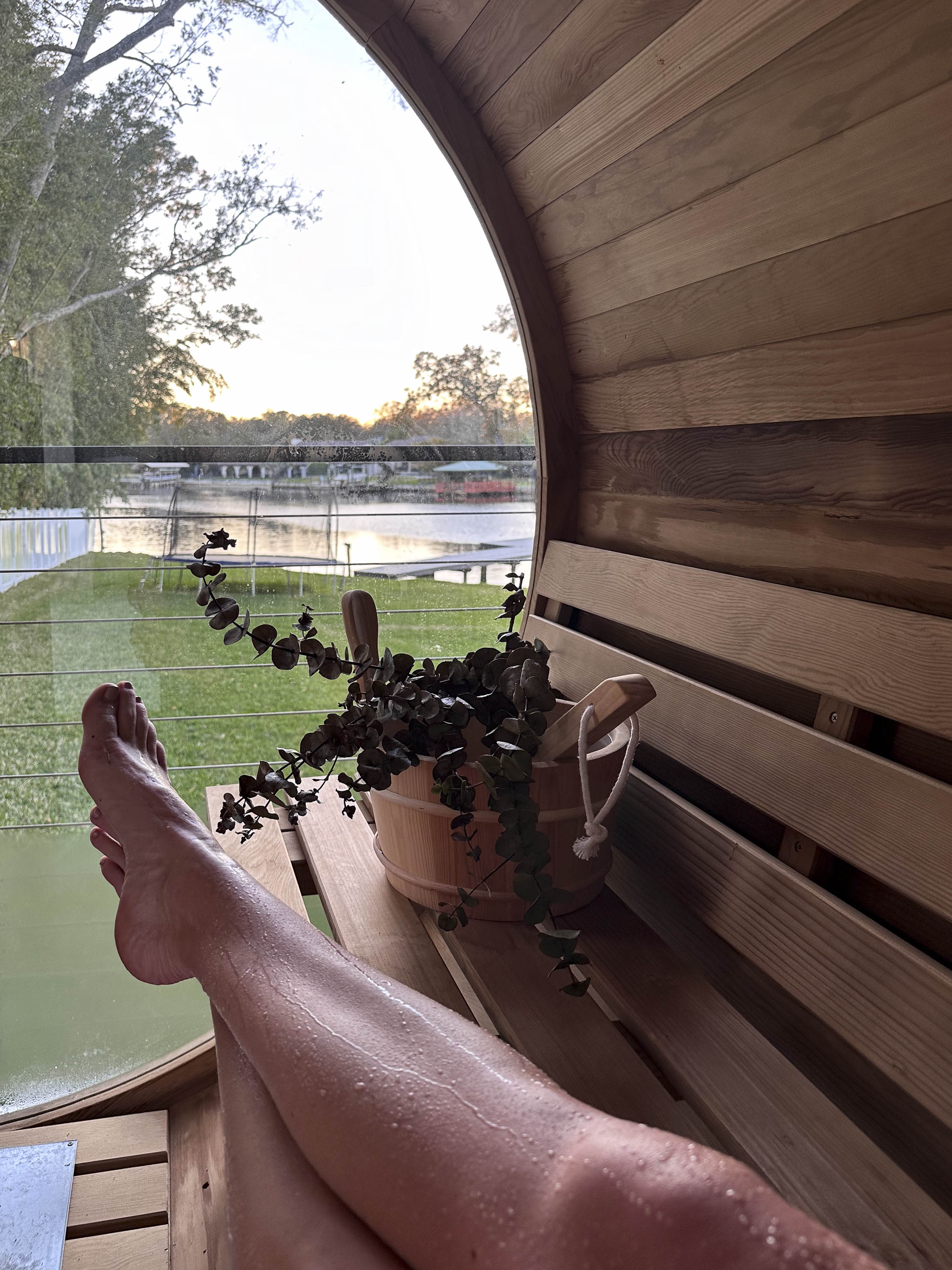 Soft is the New Strong: Embracing the Soft Living Lifestyle with Be Soft