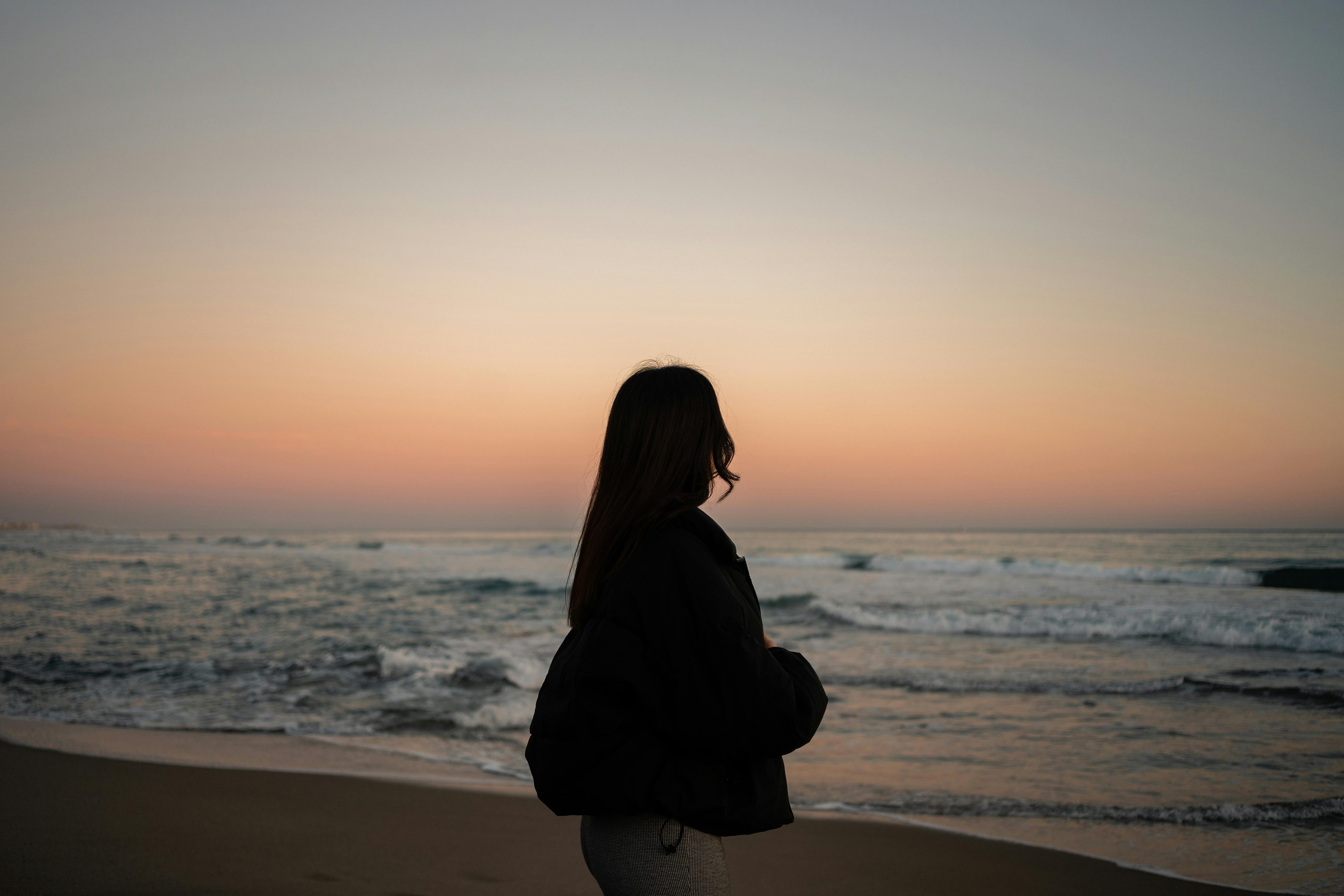 The Power of Soft: How Embracing a Soft Living Lifestyle Aligns You With Your True Self